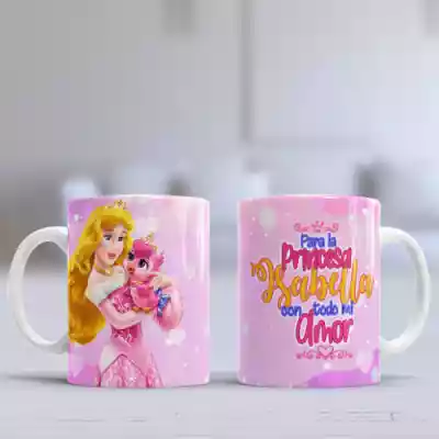 vectores plantilas PRINCESA,NIñO,DISNEY,PRINCESA,PRINCESAS,PELíCULA,NIÑA,DIA DEL NIÑO,